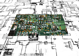 Mededge consulting Mechanical Electronics Software firmware product management service germany berlin 