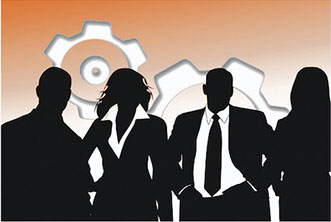 Mededge consulting Mechanical Electronics Software firmware product management service germany berlin 