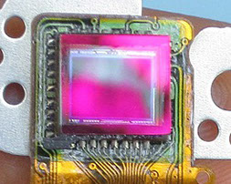 Mededge consulting Mechanical Electronics Software firmware product management service germany berlin 