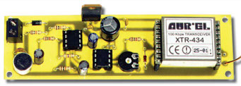 Mededge consulting Mechanical Electronics Software firmware product management service germany berlin 