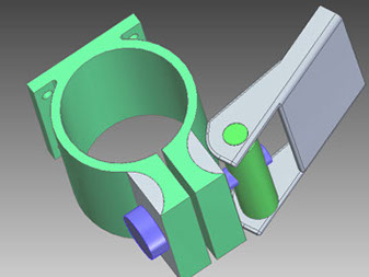 Mededge consulting Mechanical Electronics Software firmware product management service germany berlin 