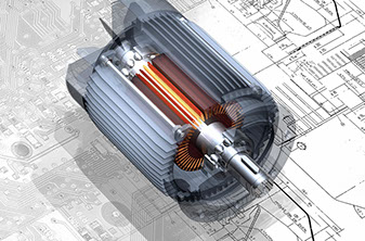 Mededge consulting Mechanical Electronics Software firmware product management service germany berlin 