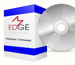 Mededge consulting Mechanical Electronics Software firmware product management service germany berlin 